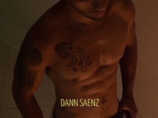 DANN_SAENZ