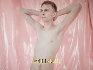 DANTE_LANGELL