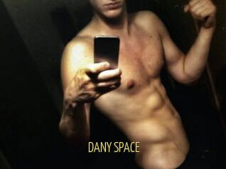 DANY_SPACE