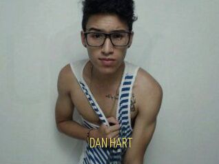 DAN_HART