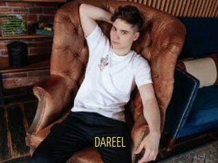 DAREEL