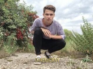 DAREK_HORNY