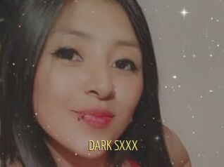 DARK_SXXX