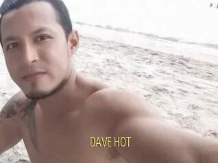 DAVE_HOT