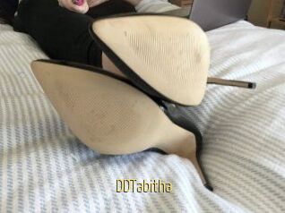 DDTabitha