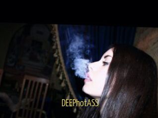 DEEPhotASS