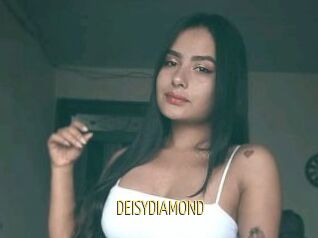 DEISYDIAMOND