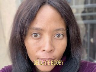 DELICATE_BOOBY
