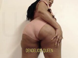 DENDELION_QUEEN
