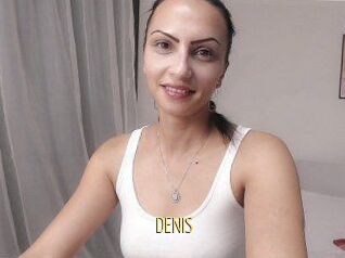DENIS_