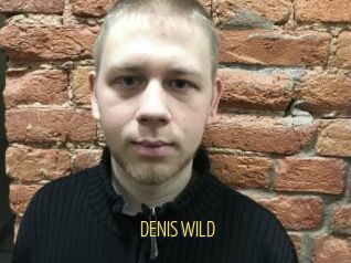 DENIS_WILD