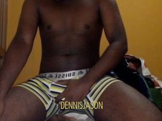 DENNISJASON