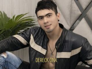 DERECK_ONX