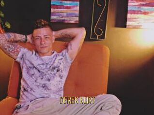 DEREK_KURT