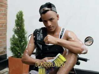 DEXTERPLAY20