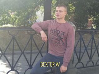 DEXTER_W