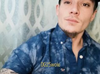 DG2Swole