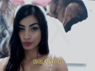 DIABLASEXYHOT