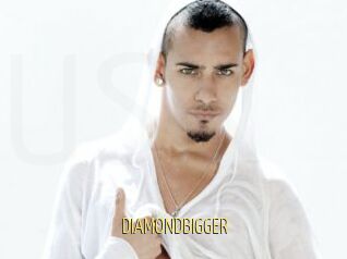 DIAMONDBIGGER
