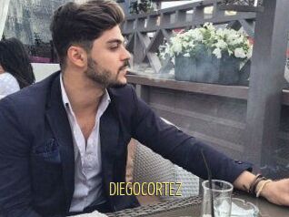 DIEGO_CORTEZ
