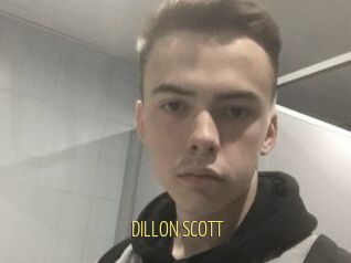 DILLON_SCOTT