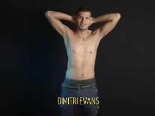 DIMITRI_EVANS