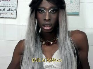 DIVBLACKANAxx