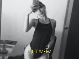 DULCE_MARIIAA