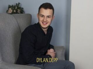 DYLAN_DEPP