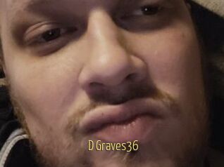 D_Graves36