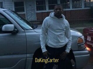 DaKingCarter