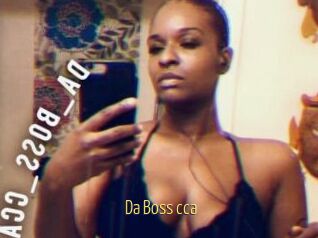 Da_Boss_cca