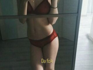Da_fok