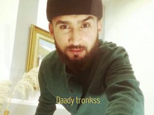 Daady_tronkss