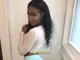 Dababydancer