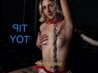 DacotaLovee
