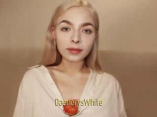 DaenerysWhite