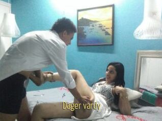 Dager_vardy
