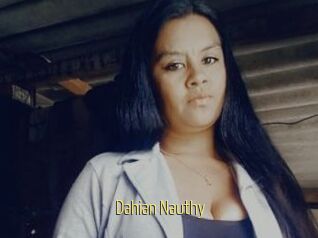 Dahian_Nauthy