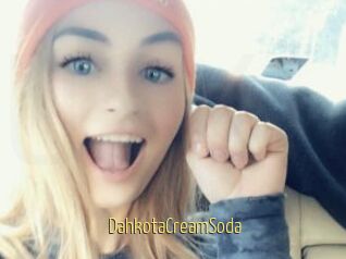 DahkotaCreamSoda