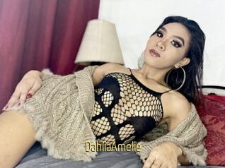 DahliaAmelie
