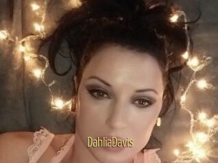 DahliaDavis