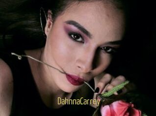 DahnnaCarrey