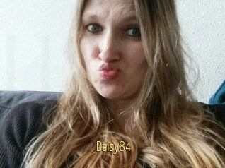 Daisy84
