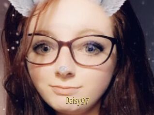 Daisy97