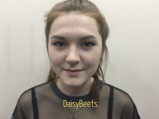 DaisyBeets