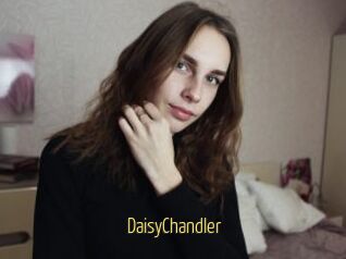 DaisyChandler