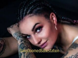DaisyDoomedBabestation