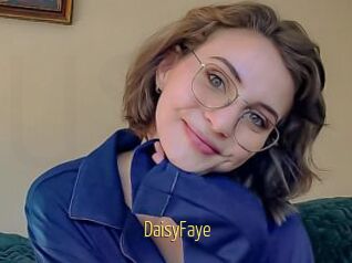DaisyFaye