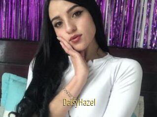 DaisyHazel